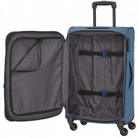 Чемодан Travelite 42x66x27 см DERBY TL087548-20
