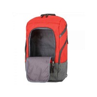 Рюкзак Travelite BASICS/Red TL096291-10