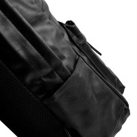 Мужской рюкзак из кожзама  VALIRIA FASHION 3detbm9812-2
