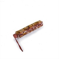 Женский зонт автомат ZEST z23946-4216