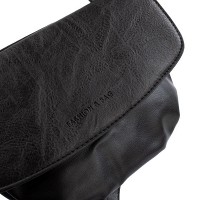 Сумка женская кожзам  VALIRIA FASHION 4DETBI9106-2