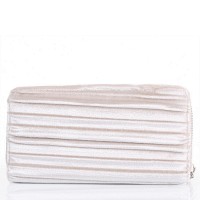Женский кошелёк из ткани HJP UHJP30545-4