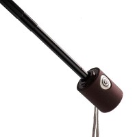 Женский зонт автомат ZEST z54968-12