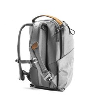 Рюкзак Peak Design Everyday Backpack 20L Ash (BEDB-20-AS-2)