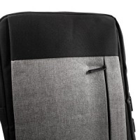 Рюкзак мужской VALIRIA FASHION 5DETBP2826-9