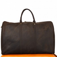 Дорожная сумка TARWA RC-9551-4lx