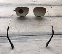 Подростковые очки Polarized  3357-2