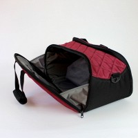 Женская спортивная сумка MAD Blaze sbl03 30L