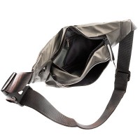 Мужская сумка на пояс VALIRIA FASHION 4detbp3252-10