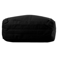 Рюкзак мужской VALIRIA FASHION 5DETAB590-2