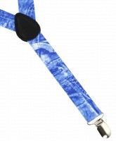 Подтяжки детские TRAUM 8520-01