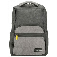 Рюкзак Travelite Nomad Anthracite TL090946-04