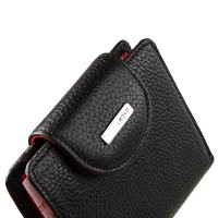 Женский кожаный кошелек KARYA SHI1052-45A