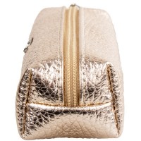 Женская кожаная ключница DESISAN SHI207-674