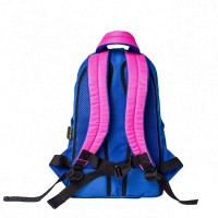 Подростковый рюкзак MAD «ACTIVE TINAGER» RATI0250