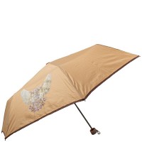 Зонт женский механический  ART RAIN ZAR3517-661