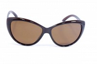 Поляризационные солнцезащитные женские очки Polarized P0906-2