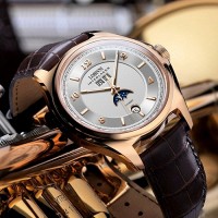 Мужские часы LOBINNI PREMIUM (2511)