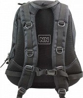 Подростковый рюкзак для мальчиков 19 л Winner Stile 411