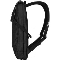 Рюкзак Victorinox Travel ALTMONT Original/Black Vt610222