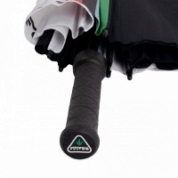 Мужской зонт-гольфер Fulton Stormshield-2 S919-039861 Stormshield Stripe