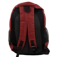 Рюкзак мужской VALIRIA FASHION 5DETBI2918-1