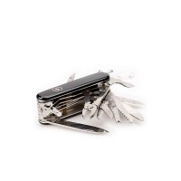 Складной нож Victorinox Swisschamp 1.6795.3