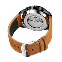 Мужские часы FORSINING TENNESY (2609)