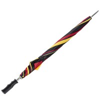 Зонт женский механический Incognito-27 S617 4-tone (4 цвета)