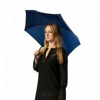 Механический зонт Fulton Soho-1 L793 - Navy