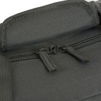 Дорожная сумка Highlander Cargo II 100 Grey 927537