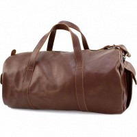 Дорожная сумка Grande Pelle 760623 
