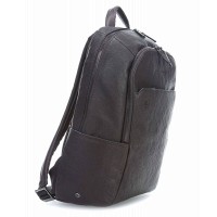 Рюкзак Piquadro Black Square (B3) CA3214B3_TM