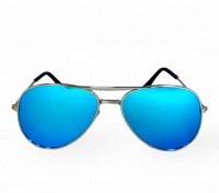 Детские поляризационные очки Polarized P0496-4