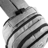 Мужской рюкзак  VALIRIA FASHION DETAT1826-9