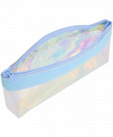 Пенал для девочек Traum 7009-62