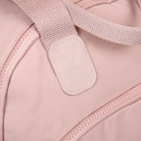 Спортивно-дорожная сумка Lanpad W35015 pink