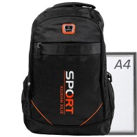 Мужской рюкзак  VALIRIA FASHION 3DETAT203001-8