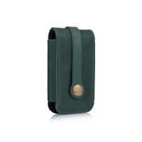 Ключница из кожи HiArt KH-03 KH-03-S19-5920-000