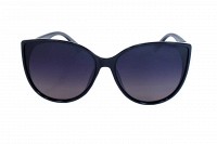 Cолнцезащитные поляризационные женские очки Polarized P2952-5