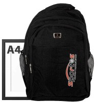 Рюкзак мужской VALIRIA FASHION 5DETBI2913-2