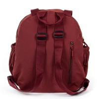 Спортивно-дорожная сумка Lanpad WA3088 purple