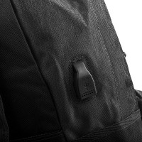 Городской смарт-рюкзак VALIRIA FASHION detau2600-2