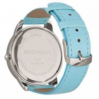 Наручные часы Andywatch «Перья» AW 045-7