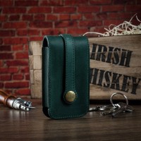 Ключница из кожи HiArt KH-03 KH-03-S19-5920-000