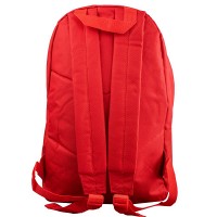 Женский городской тканевый рюкзак VALIRIA FASHION detar2006-1