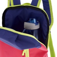 Детский рюкзак ARPENAZ KID Quechua 5 л (2033562)