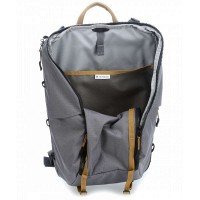 Серый рюкзак Victorinox Travel ALTMONT Active/Grey Vt602133