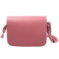 Женский клатч из кожзаменителя VALIRIA FASHION 4detbi-184-13