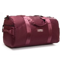 Спортивная сумка Lanpad 19001 purple